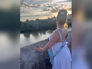 Visit AlessaShy profile