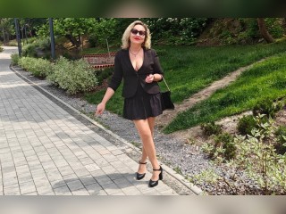 Visit Marcelisa profile