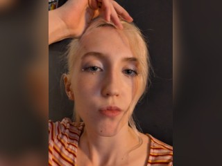 Visit ElenMoore profile