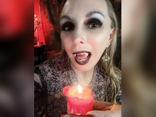 Visit TarotSonya profile