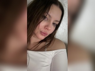 Visit Lulya profile