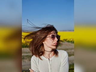 Visit YourNicole profile
