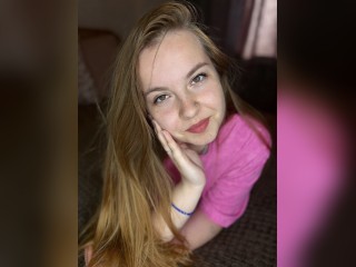 Visit SweetHoney profile