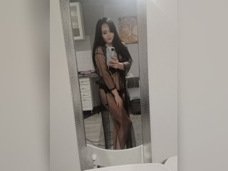 Visit TatiGirl1 profile