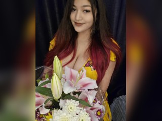 Visit alica profile