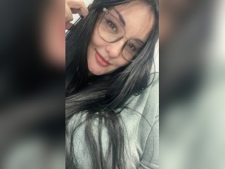 Visit LadyNebula888 profile