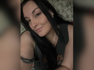 Visit LadyNebula888 profile