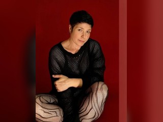 Visit Katislo profile