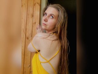 Visit KassandraWilli profile