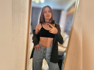 View Kattyrel profile in Long Term or Marriage category