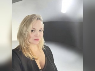 Visit Danikaa profile