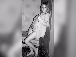 Visit MissLilix profile