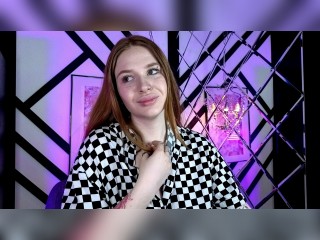 Visit RinKittyy profile