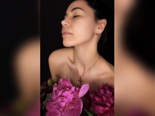 Visit deserFlower profile