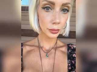 Visit belladays profile