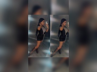 Visit KisssMiss1 profile