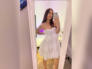 Visit KellyWoods profile