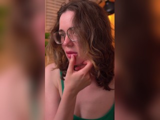Visit SunnyTeaze profile
