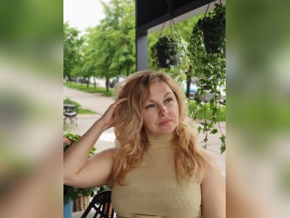 Visit MysticSmile profile