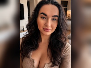 Visit Zenyra profile
