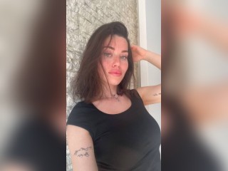 Visit ElinRixi profile
