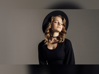 Visit Confession profile
