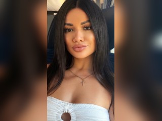 Visit 000Asti profile