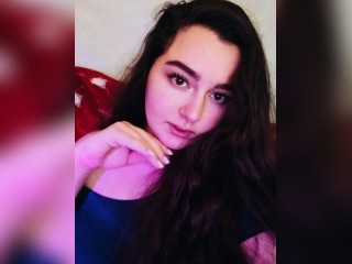 Visit JamilaRapunzel profile