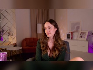 Visit AgnesGoddes profile
