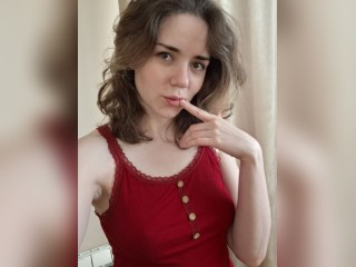 View SunnyTeaze profile in Girls - Not So Shy category