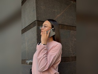 Visit Gashishka profile