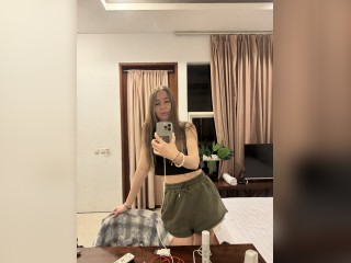 Visit ViktoriaSoul profile