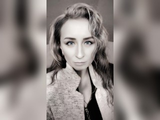 Visit TatiStar profile