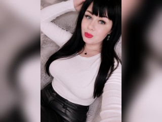 Visit SkinToSkin profile