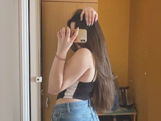 Visit Lisdiit profile