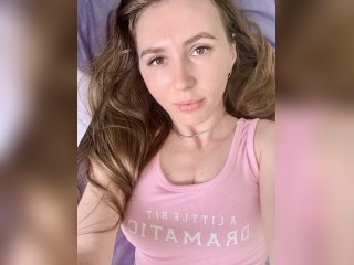 Visit PinkyShadow profile