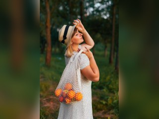 Visit KitaXani profile