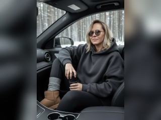 Visit CharmDiva profile
