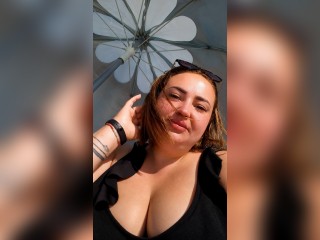 Visit Rosmira profile