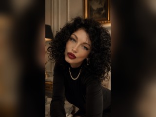View CataleyaSky profile in Girls - Not So Shy category