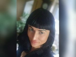 Visit MissVibe profile