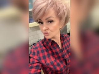 Visit Lisicka27 profile