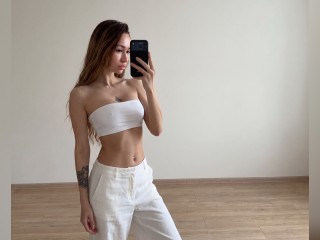 View Lolikyt8965 profile in Make New Friends category