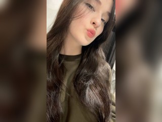 Visit SoftCherry4225 profile