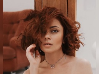 Visit Entropia profile