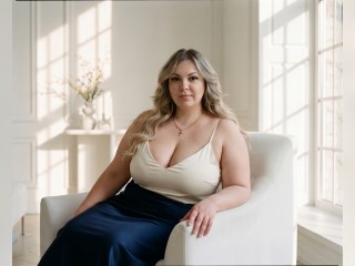 View TwinPeaksy profile in Glamour Girls category