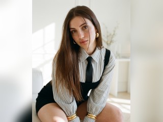 Visit YottaShy profile