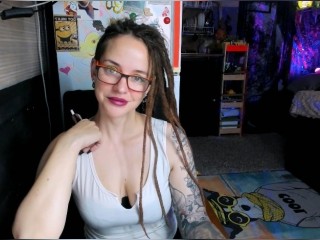 Visit LisaFoxy profile