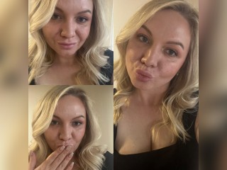 Visit Nattusha profile