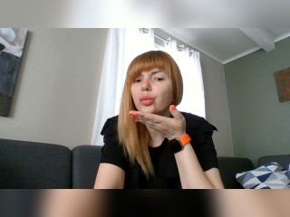 Visit Tilda1 profile
